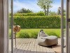 Bilde 25 - Terrasse