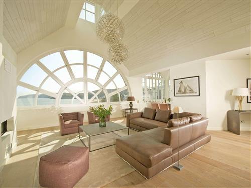 Ferielejlighed - 4 personer -  - Hauptstraße - 18609 - Binz