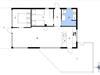 Bild 26 - Grundriss