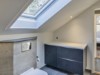 Bilde 16