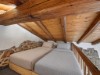 Bild 22 - Inde