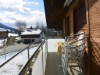 Image 3 - Outside