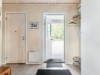 Bilde 23 - Inne