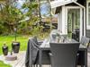Billede 20 - Terrasse