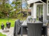 Billede 20 - Terrasse