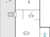 Bilde 28 - Planløsning