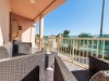 Image 19 - Outside