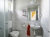 Bild 12 - Innen