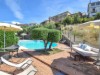 Bild 31