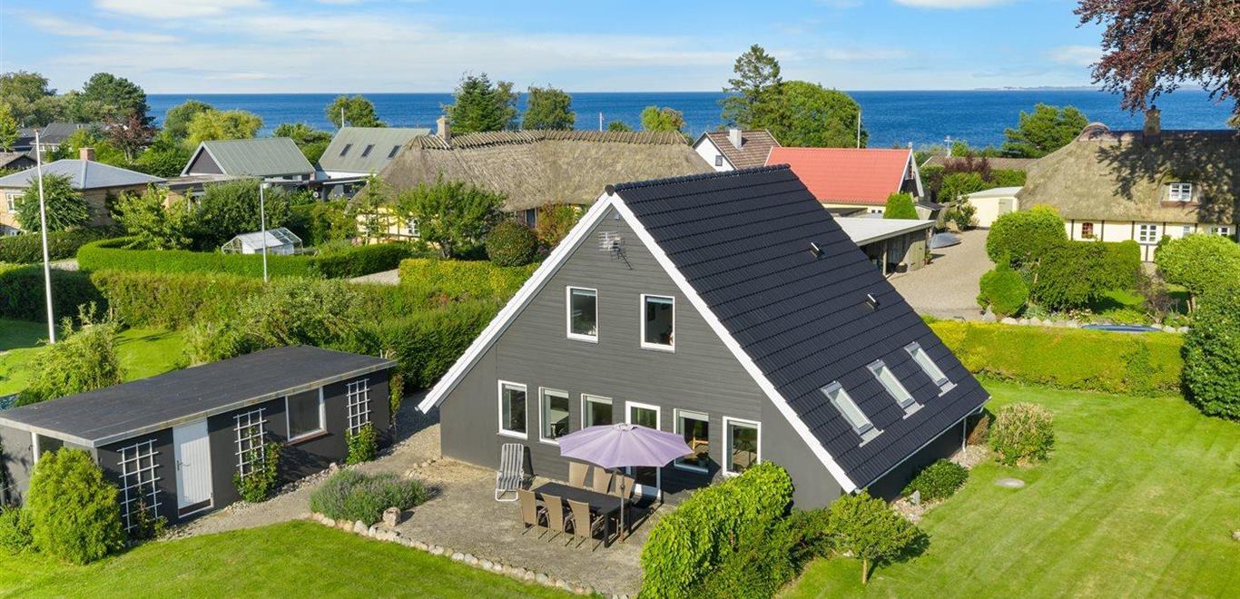 Emne nr.: 121-71-6007