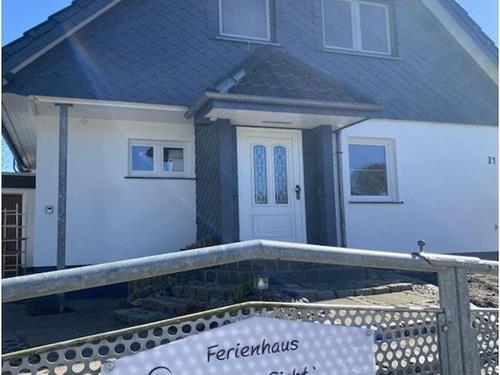 Fritidshus - 4 personer -  - 24404 - Maasholm-Bad