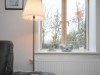 Billede 40
