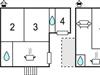 Image 41 - Floor plan