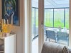 Billede 55