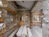 Bild 33 - Inde