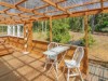 Bild 31 - Terrass