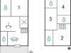 Billede 31 - Plantegning