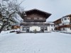 Bild 31 - Ude
