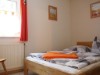 Bild 24