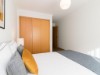 Billede 10 - Inde
