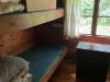 Billede 19