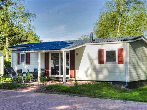 Ferienhaus - 4 Personen -  - 23769 - Fehmarn