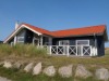 Image 22 - Outside