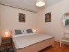 Bild 23