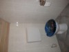 Bild 14 - Innen