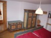 Image 15 - Inside