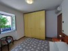 Bild 28