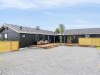 Bild 27 - Fasad