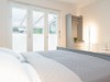 Bild 22