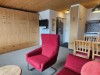 Bilde 9 - Inne