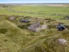 Billede 30