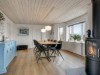Bilde 4