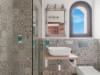 Bild 60 - Inde