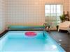 Billede 6 - Pool