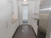 Bild 12 - Innen