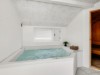 Billede 26 - Spa