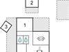 Billede 20 - Plantegning
