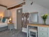 Bild 17 - Innen