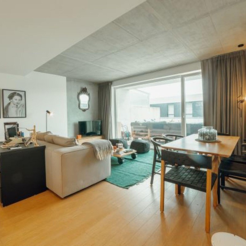 Ferielejlighed - 4 personer -  - 4400-637 - Porto