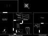 Bild 23 - Grundriss