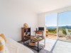 Image 7 - Inside