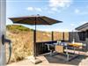 Billede 20 - Terrasse