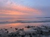 Billede 34