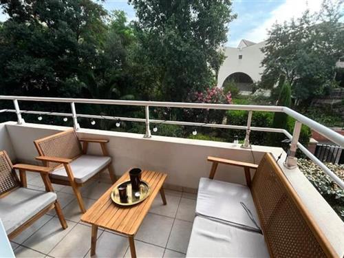 Holiday Home/Apartment - 4 persons -  - 06400 - Cannes