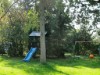 Bild 17