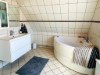 Bilde 34 - Inne